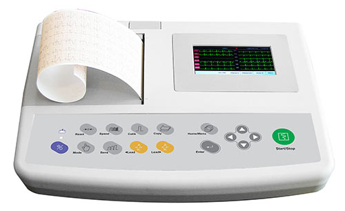 Dena-640-Paper