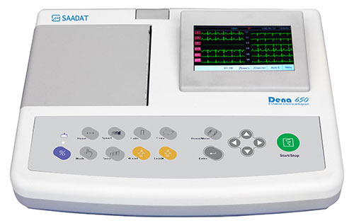 Dena-650